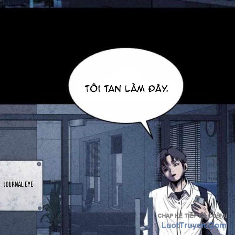 Chương 12 - Trang 3