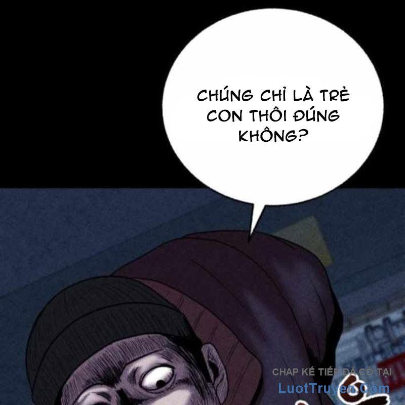 Chương 12 - Trang 206
