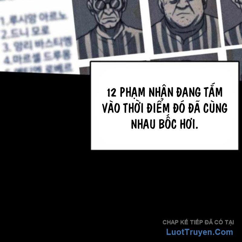 Chương 12 - Trang 22