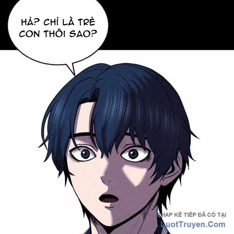 Chương 12 - Trang 228