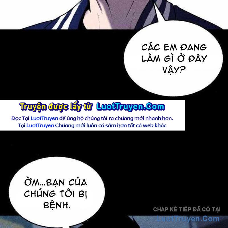 Chương 12 - Trang 229