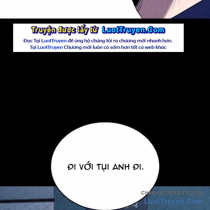 Chương 12 - Trang 232