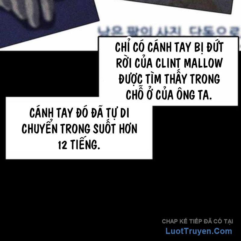 Chương 12 - Trang 25