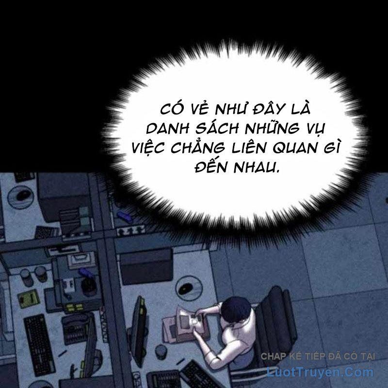 Chương 12 - Trang 26