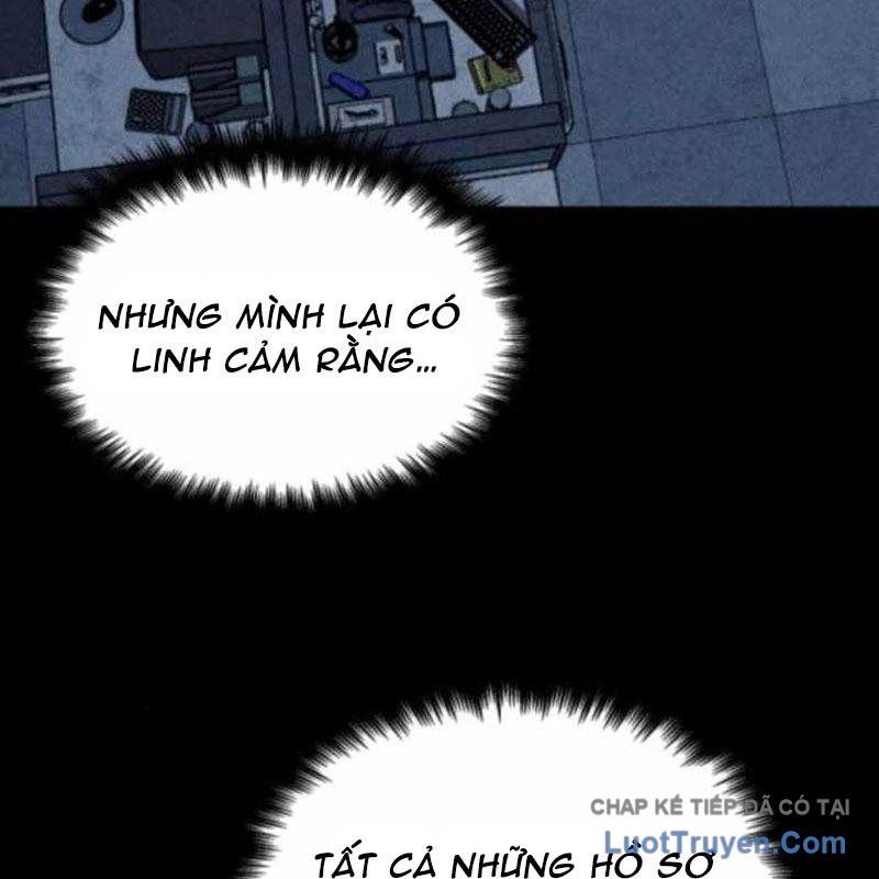Chương 12 - Trang 27