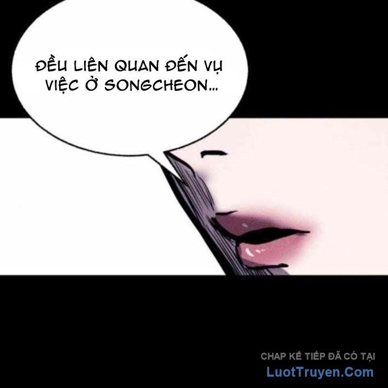 Chương 12 - Trang 29