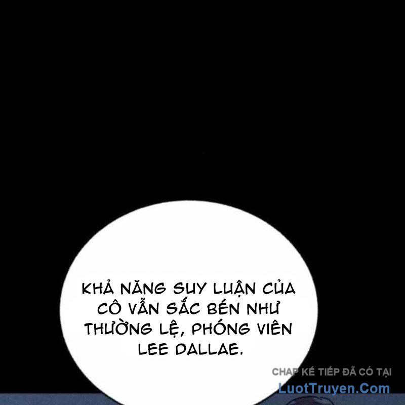 Chương 12 - Trang 30