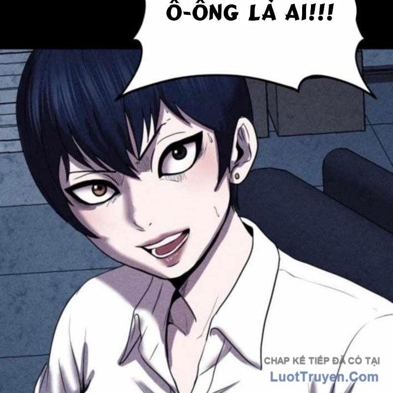 Chương 12 - Trang 33