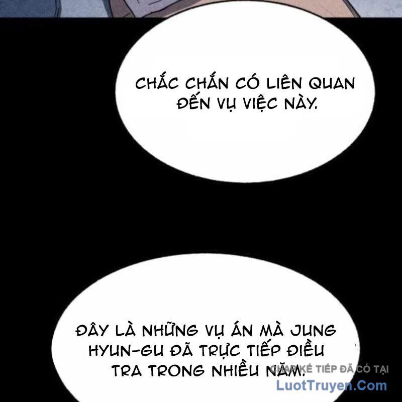 Chương 12 - Trang 38