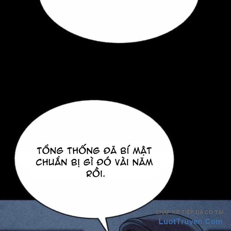 Chương 12 - Trang 41