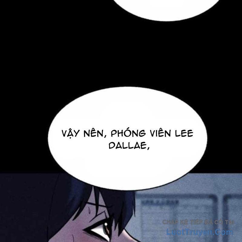 Chương 12 - Trang 43