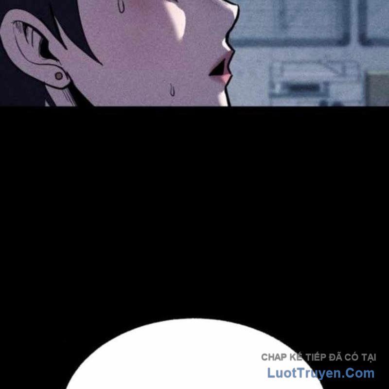 Chương 12 - Trang 44