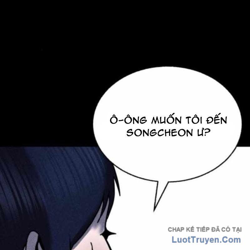 Chương 12 - Trang 47
