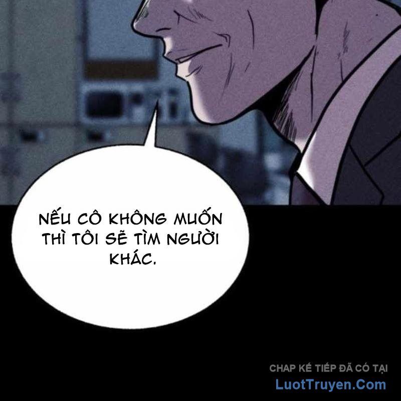 Chương 12 - Trang 50