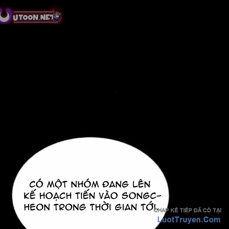 Chương 12 - Trang 54
