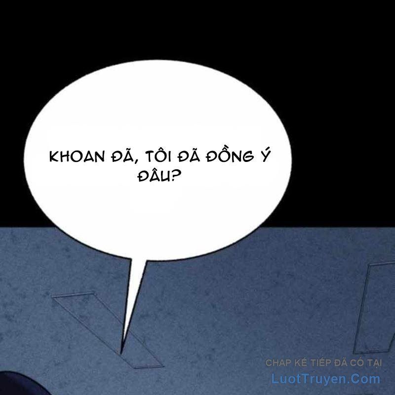 Chương 12 - Trang 57