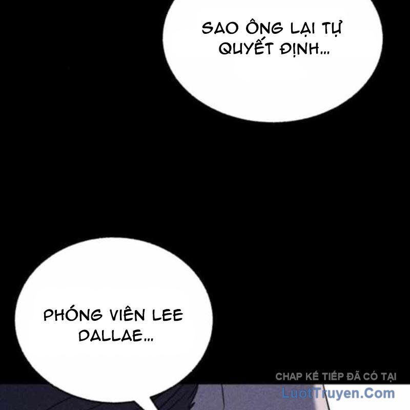 Chương 12 - Trang 59