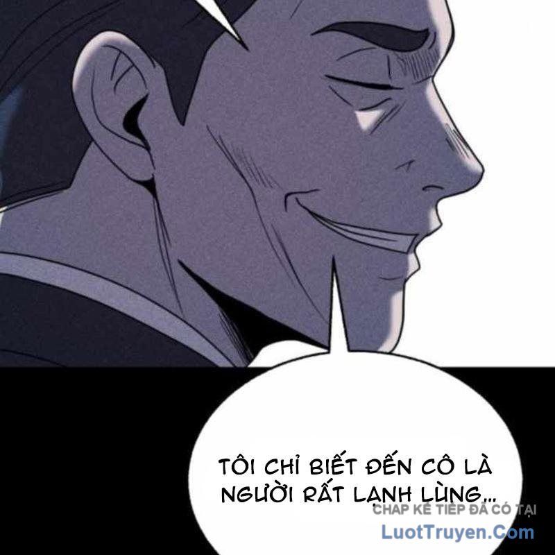 Chương 12 - Trang 60