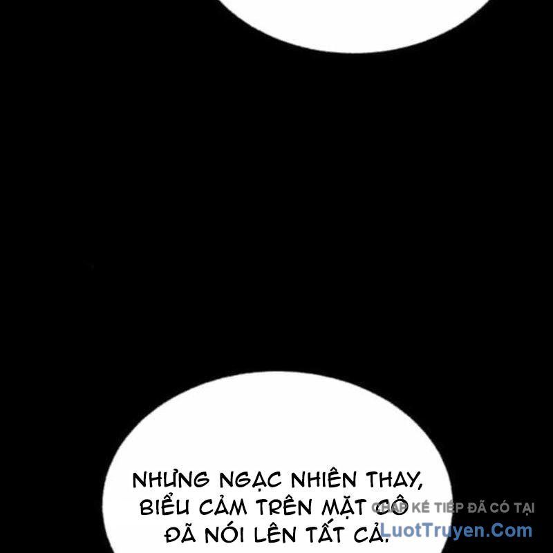 Chương 12 - Trang 61