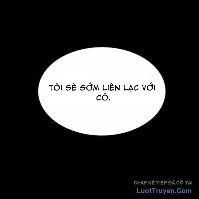 Chương 12 - Trang 64