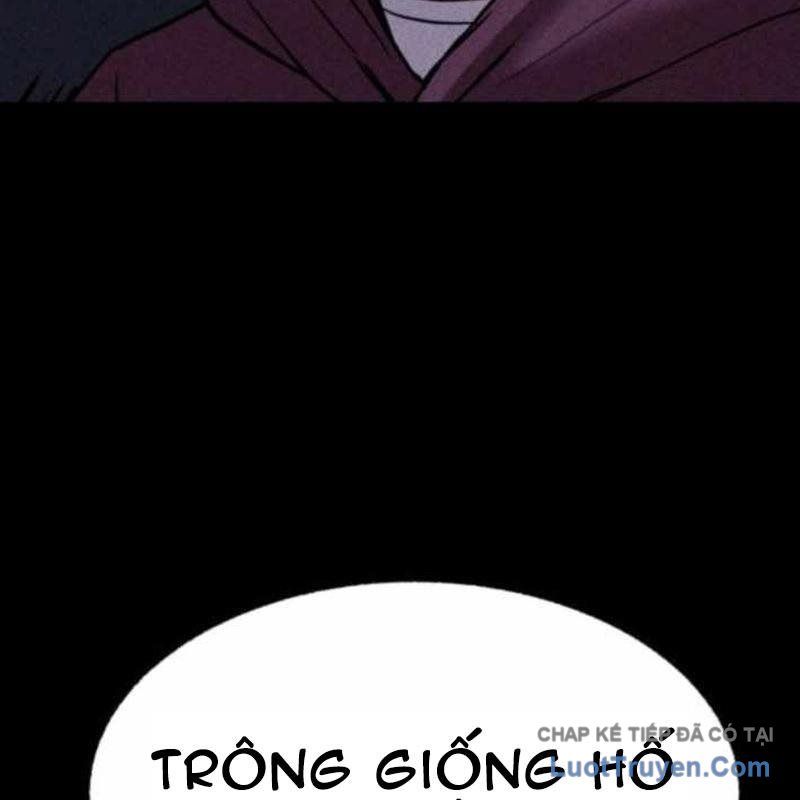 Chương 12 - Trang 76