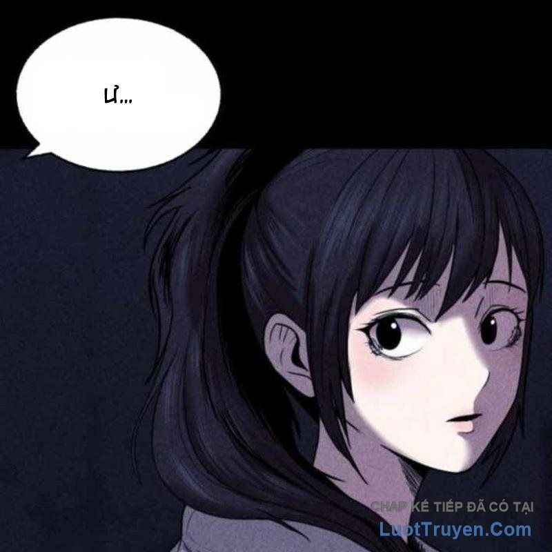 Chương 12 - Trang 80