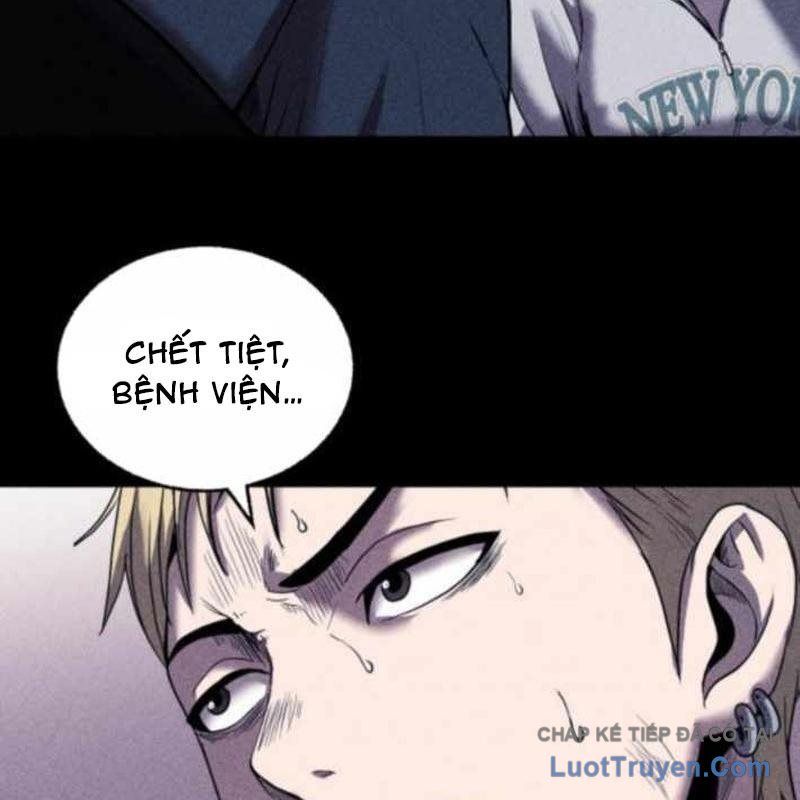 Chương 12 - Trang 82