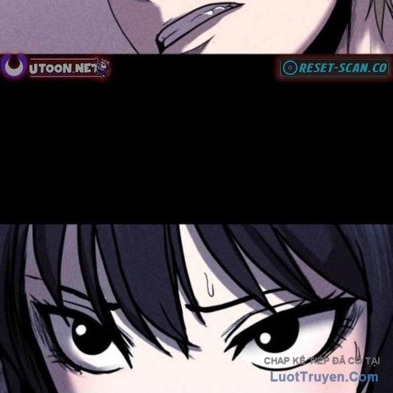 Chương 12 - Trang 83