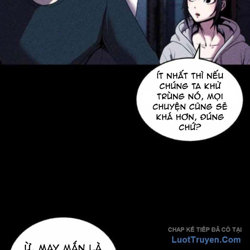 Chương 12 - Trang 87