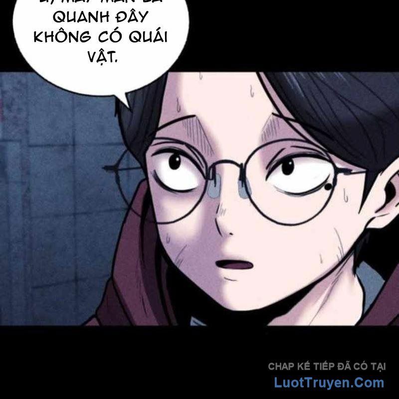 Chương 12 - Trang 88
