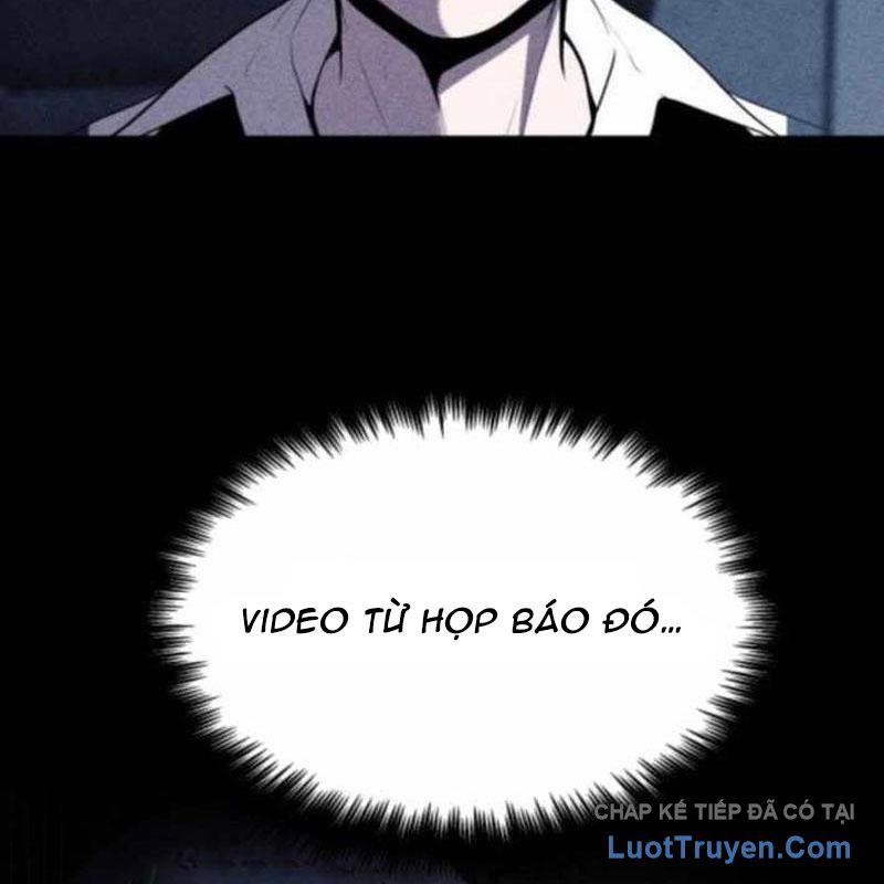 Chương 12 - Trang 10