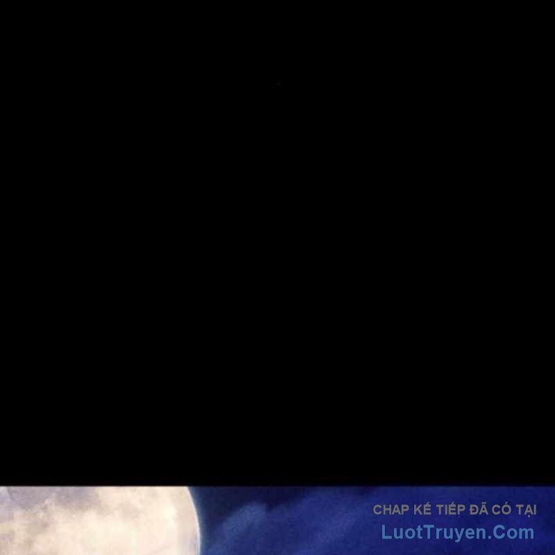 Chương 12 - Trang 91