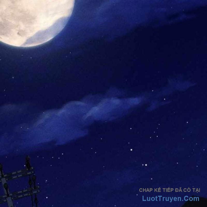Chương 12 - Trang 92