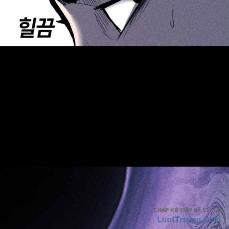 Chương 12 - Trang 97