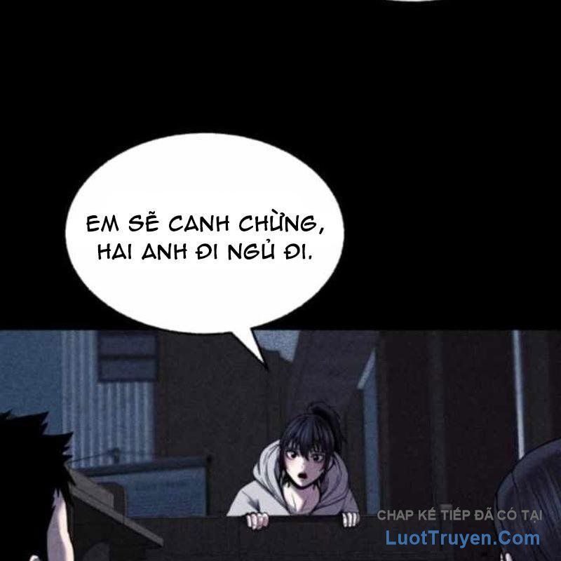 Chương 13 - Trang 101