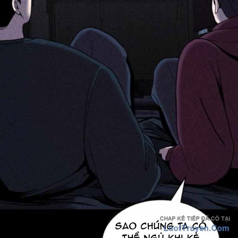 Chương 13 - Trang 102