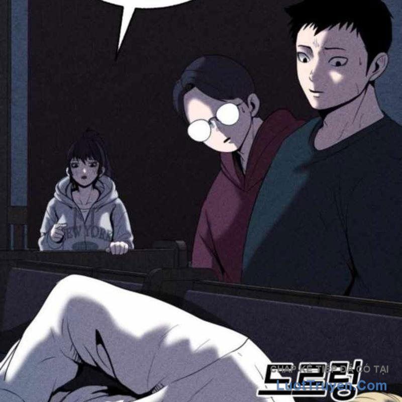 Chương 13 - Trang 104