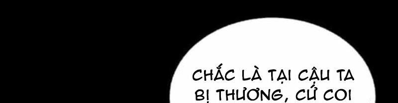 Chương 13 - Trang 106
