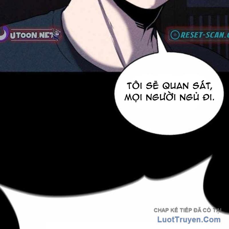 Chương 13 - Trang 110