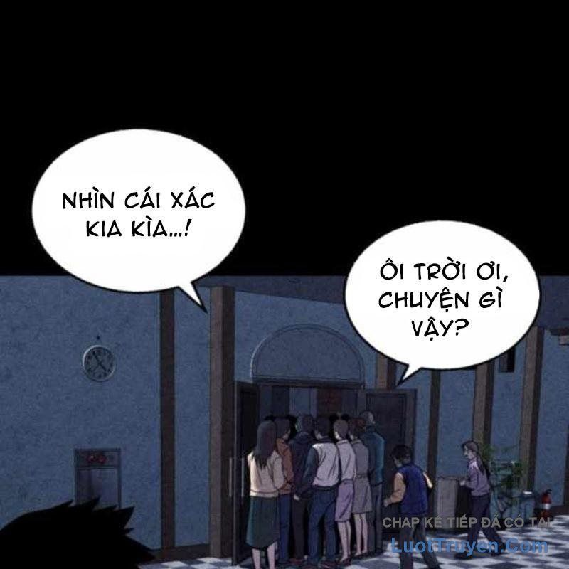 Chương 13 - Trang 113
