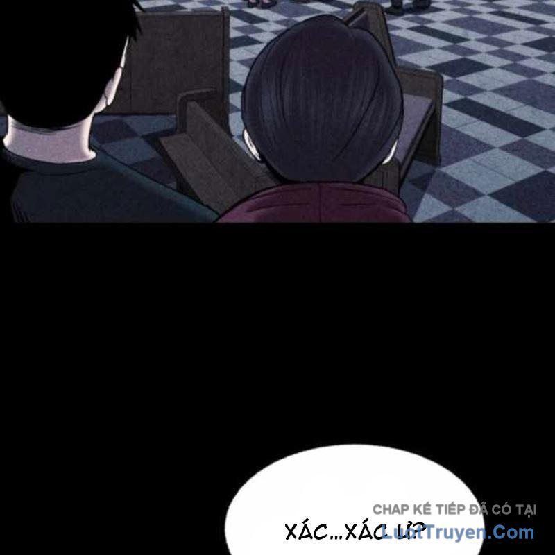 Chương 13 - Trang 114