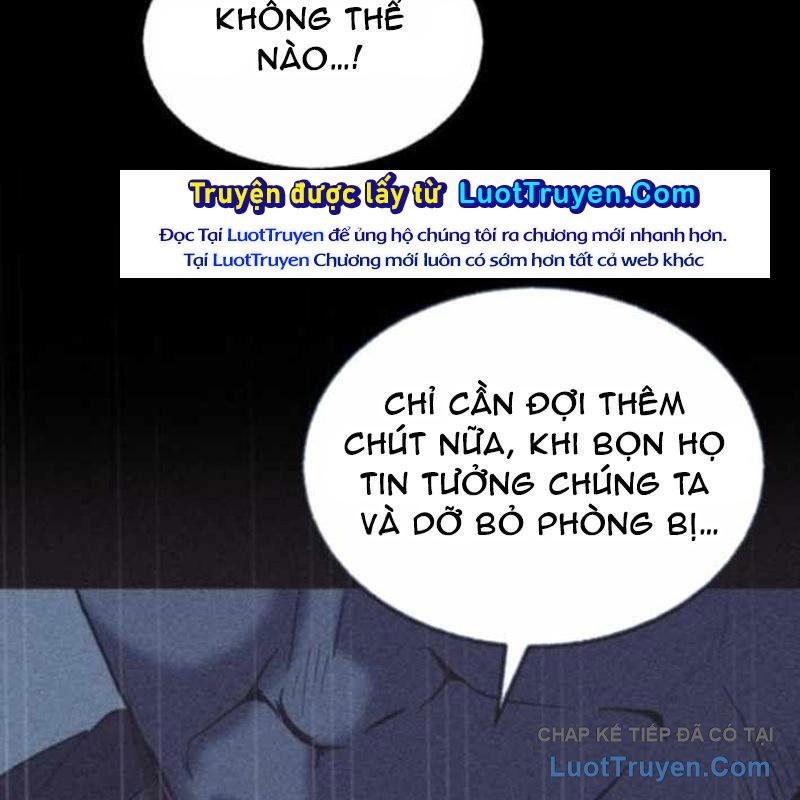 Chương 13 - Trang 116