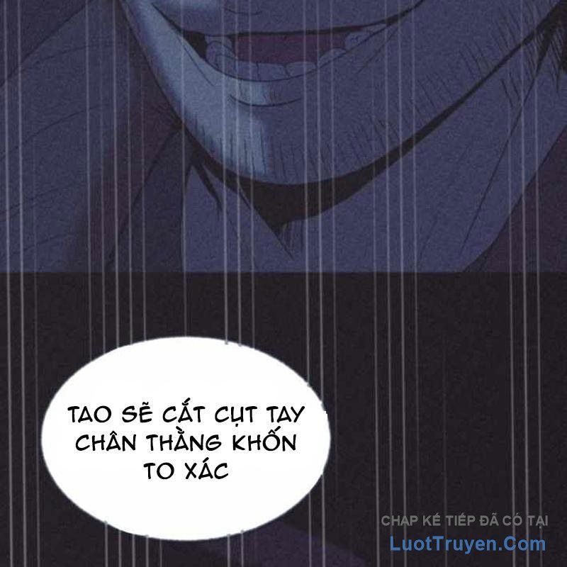 Chương 13 - Trang 117