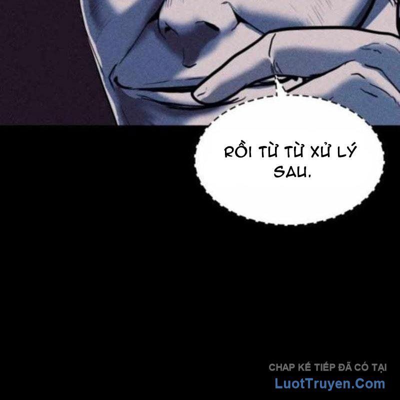 Chương 13 - Trang 13
