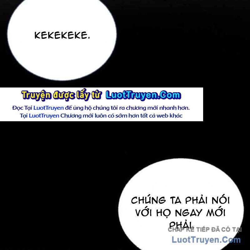 Chương 13 - Trang 122