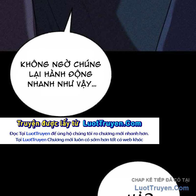 Chương 13 - Trang 124
