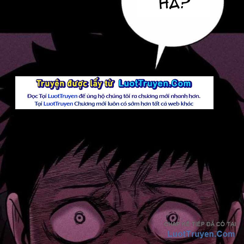 Chương 13 - Trang 125