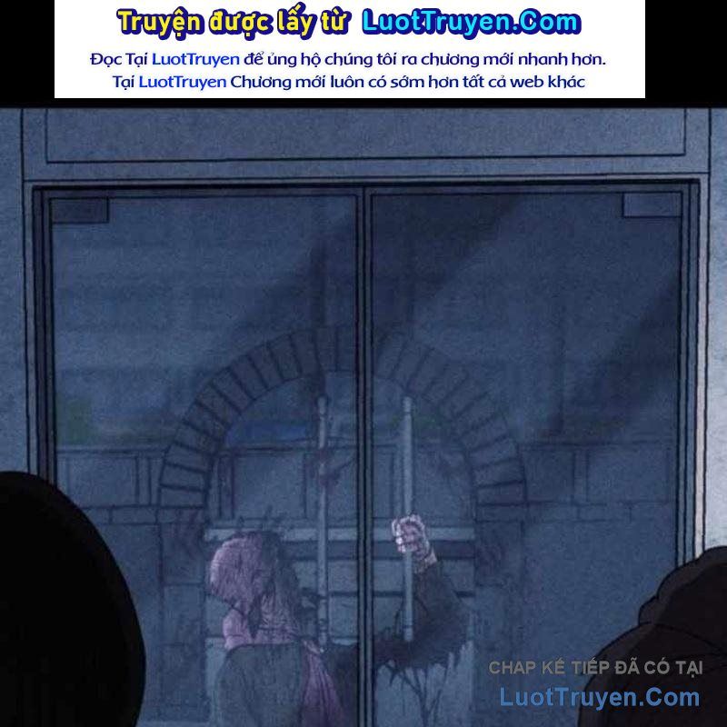 Chương 13 - Trang 127