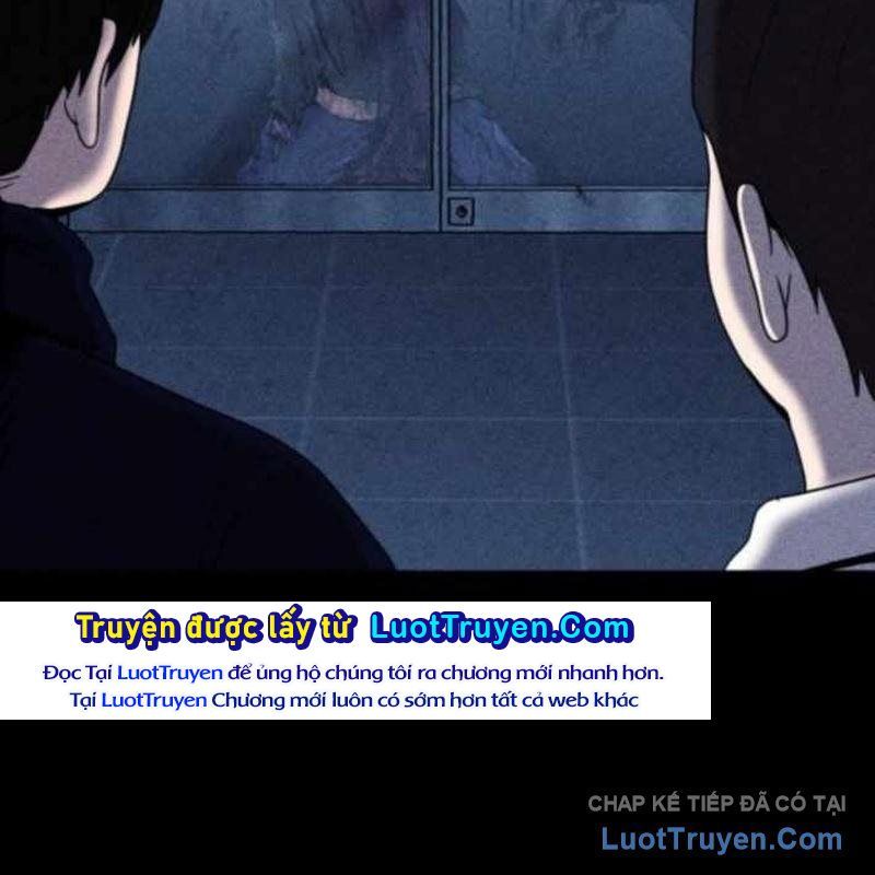 Chương 13 - Trang 128