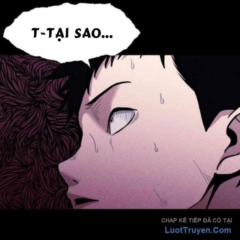 Chương 13 - Trang 129